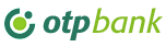 otp bank