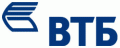 ВТБ Банк