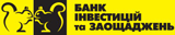 Банк інвестицій та заощаджень