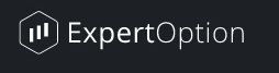 expertoption бонуси
