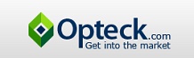 opteck бонуси