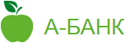 Акцент банк