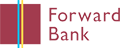 forward bank