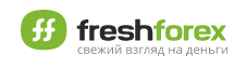 freshforex