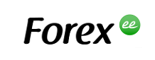 ForexEE бонус