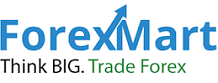 ForexMart бонус