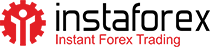 Instaforex InstaForex бонус