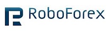 РобоФорекс RoboForex бонус