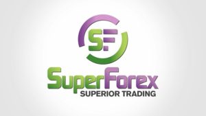 about-superforex-obzor