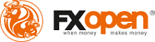 Open Forex бонус