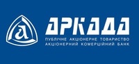 банк аркада