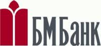 bm-bank