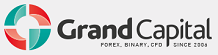 Grand Capital бонус