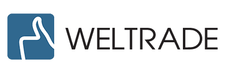 weltrade бонуси