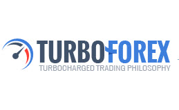 TurboForex