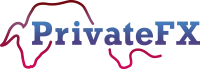 logo-privatFX
