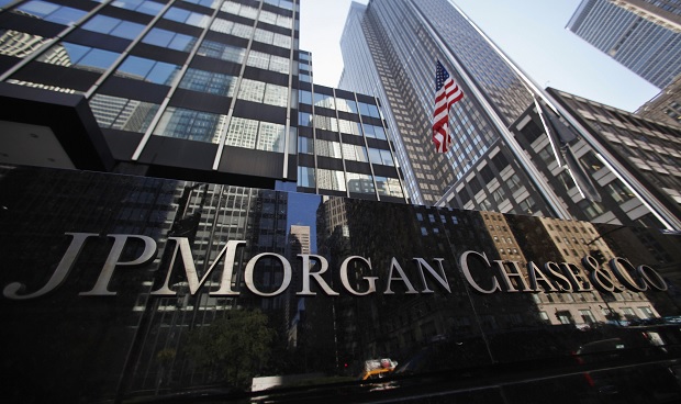 jpmorgan-260516