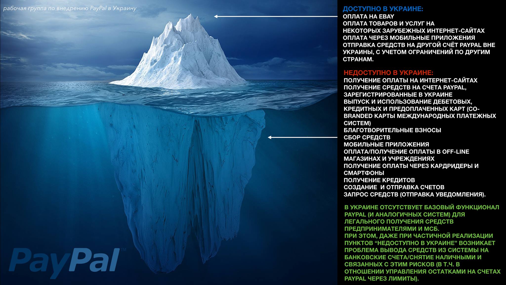 13071771_1000130930040021_9054928320885371594_o