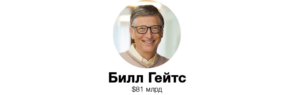 bill-gates23