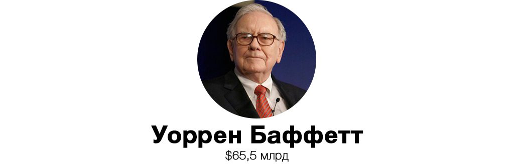 warren-buffett