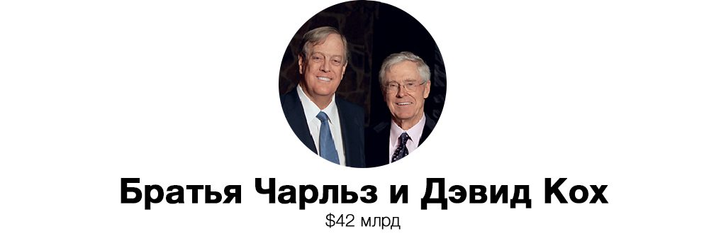 charles-koch-david