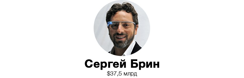 sergey-brin
