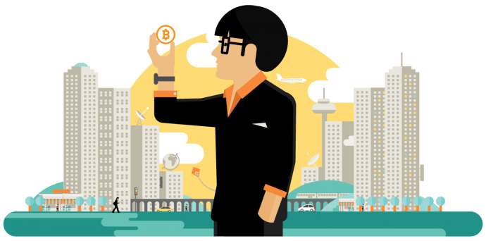 why_bitcoin_hero