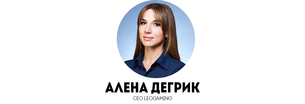 ceo-leogaming