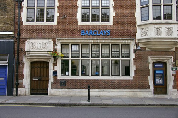 barclays_07