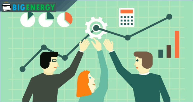 Послуги управлінського консалтингу