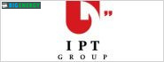 IPT-Group