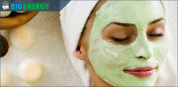 Навіщо потрібна товарознавча експертиза