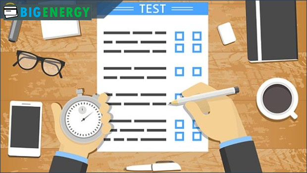 Наявність прихованих або явних дефектів