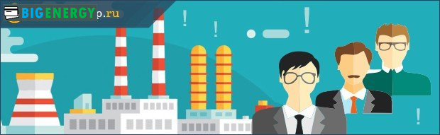 Що таке консалтинг