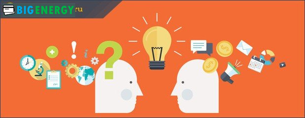 Ревізія діяльності фірми