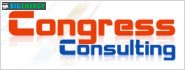 Конгрес Консалтинг
