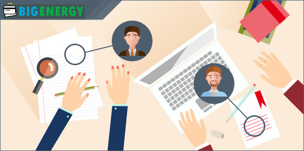 порівняльний етап эскпертизы