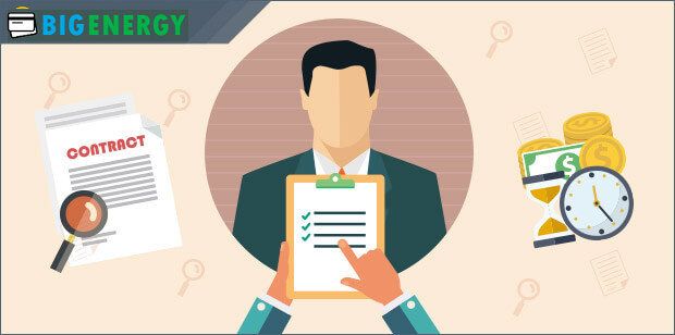 стверджуємо технічне завдання