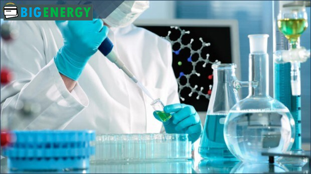 Ідентифікаційна експертиза