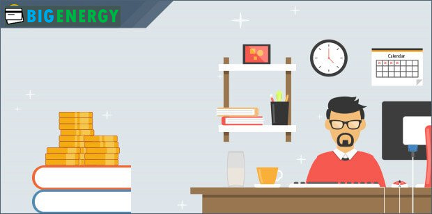 скільки коштує ведення бухобліку тов