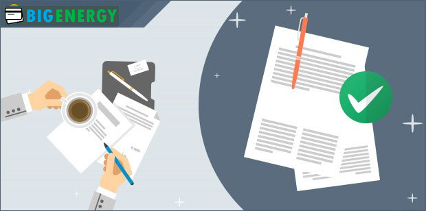 стверджуємо робочий план рахунків