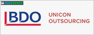 bdo unicon outsourcing