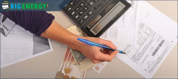 Види дебіторських боргів