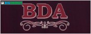 BDA