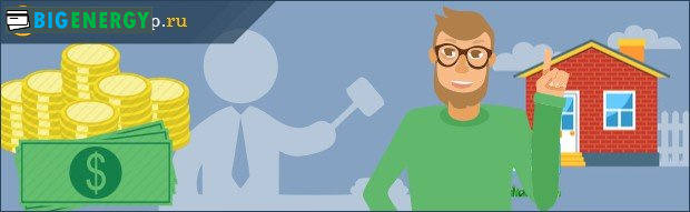 Коли потрібен колектор