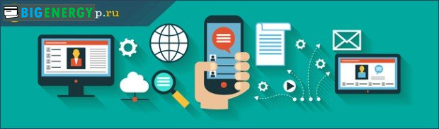 Як вибрати антиколекторське агентство