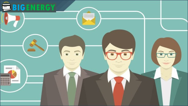 Які антиколектори вам не допоможуть