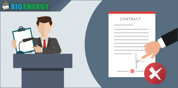 що таке позовна заява