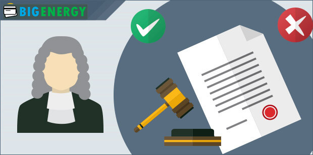 як скласти і подати позовну заяву