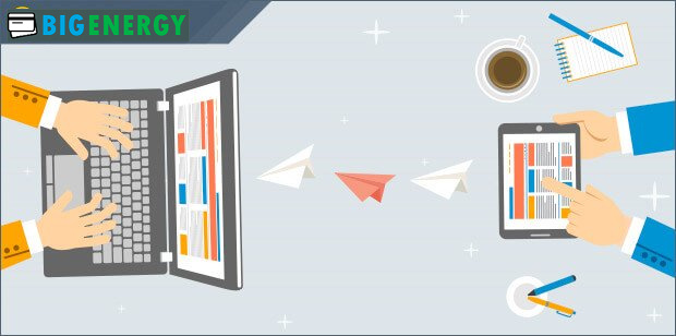 отримуємо бухгалтерську звітність